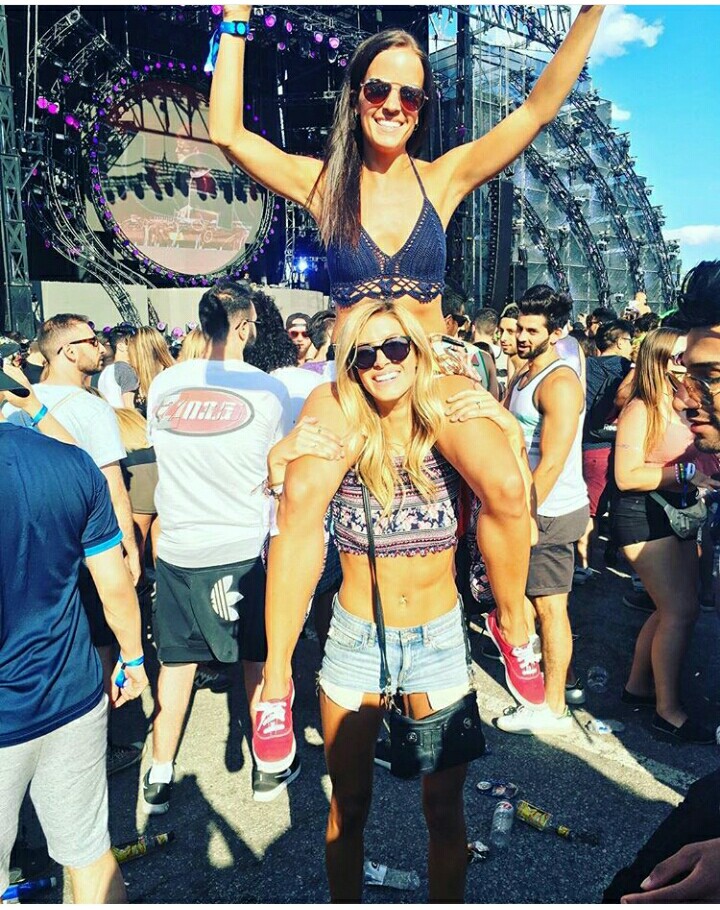 1194_1467623801.jpg