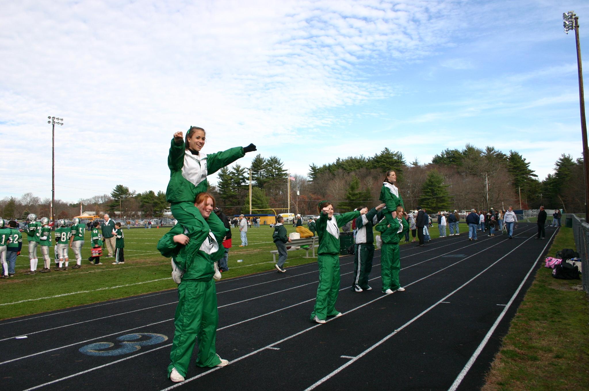128_1165173873.jpg