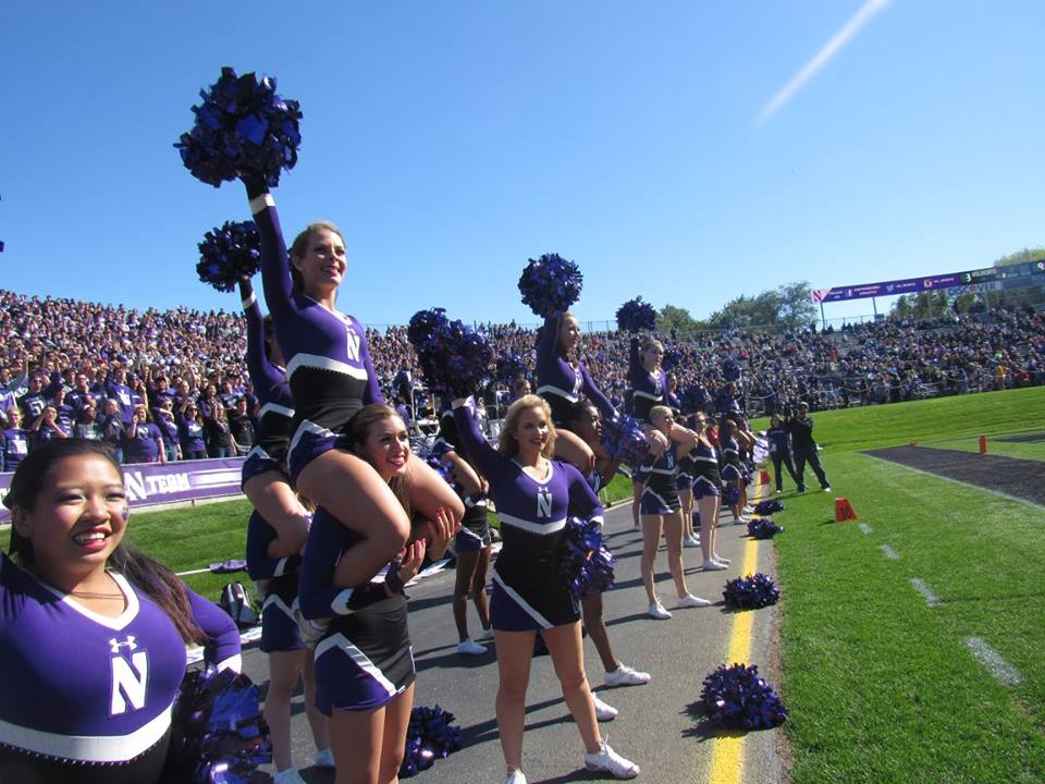 1323_1445107207.jpg