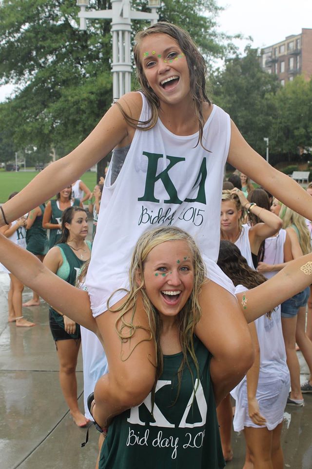1323_1456868715.jpg