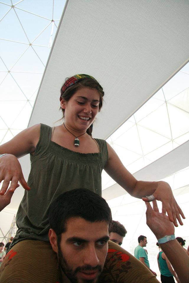 134_1541238813.jpg