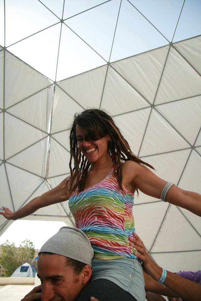 134_1541238999.jpg