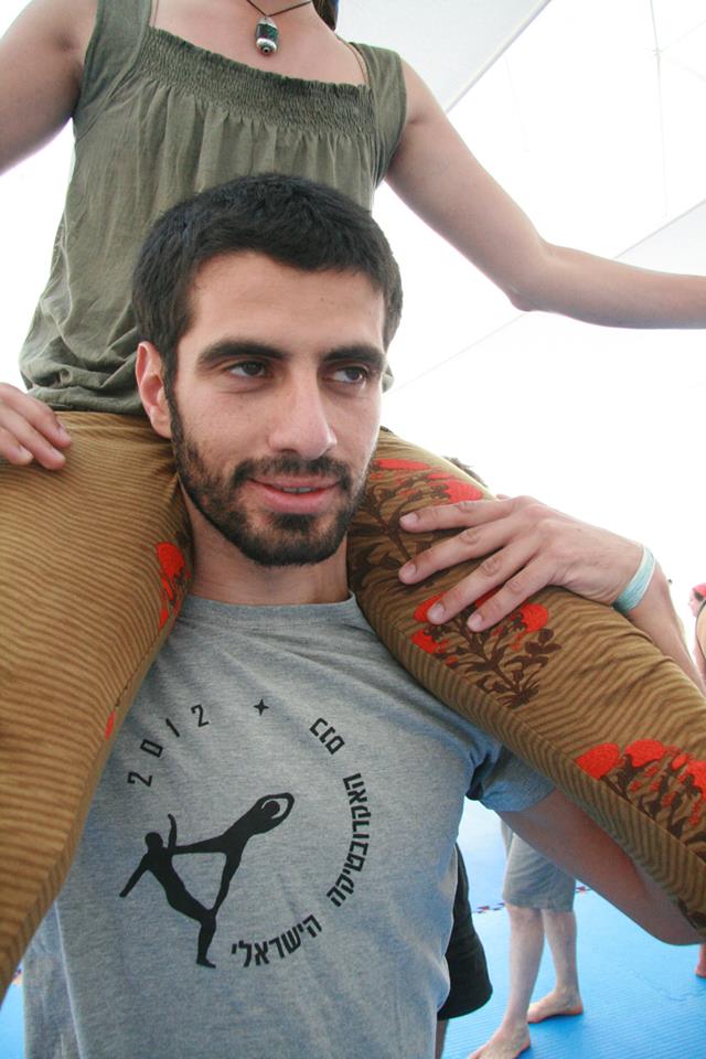 134_1541239048.jpg