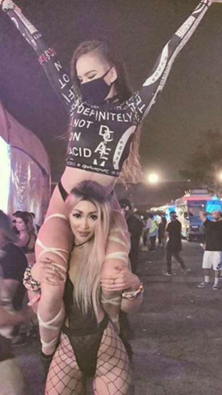 161_1513220700.jpg