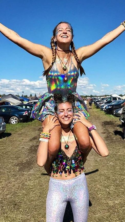 161_1558875996.jpg