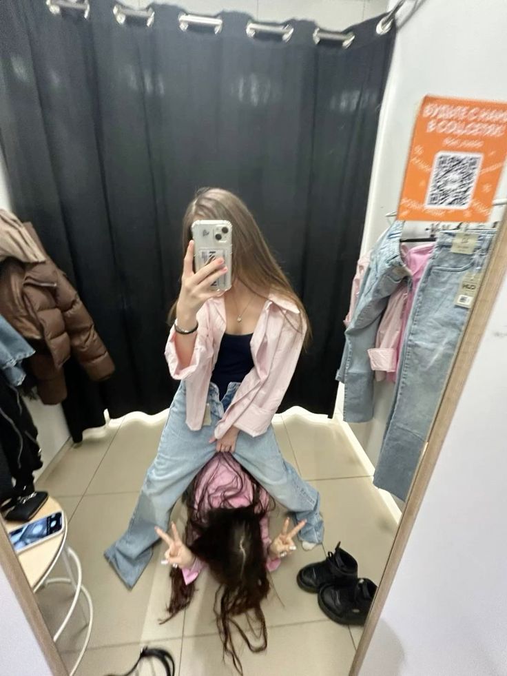 2136_1782487809.jpg