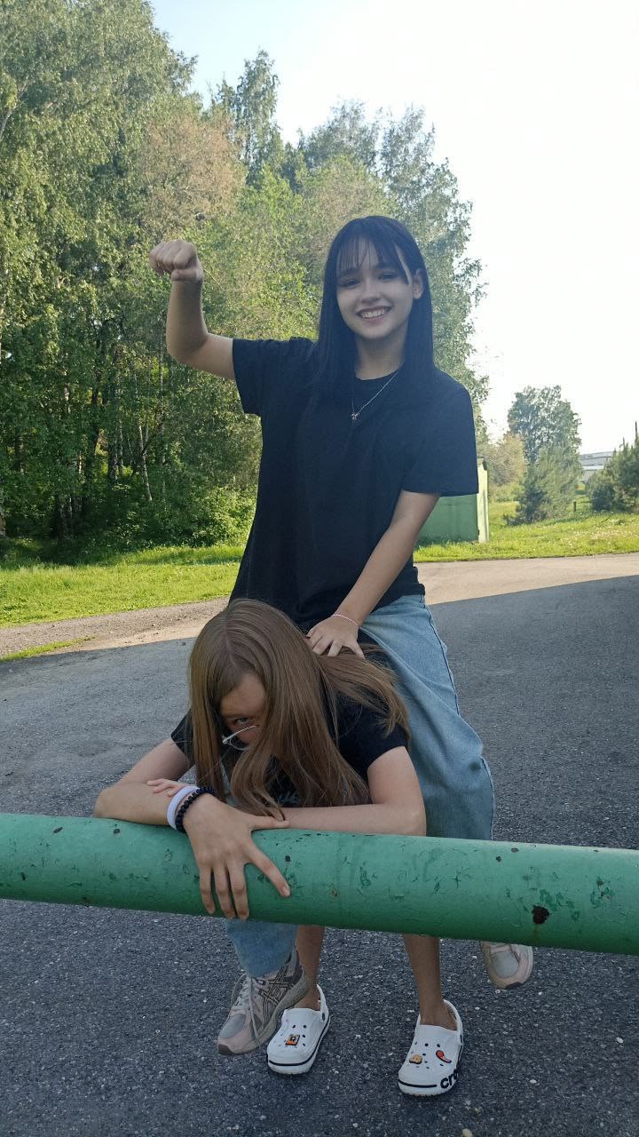 2136_1783026929.jpg