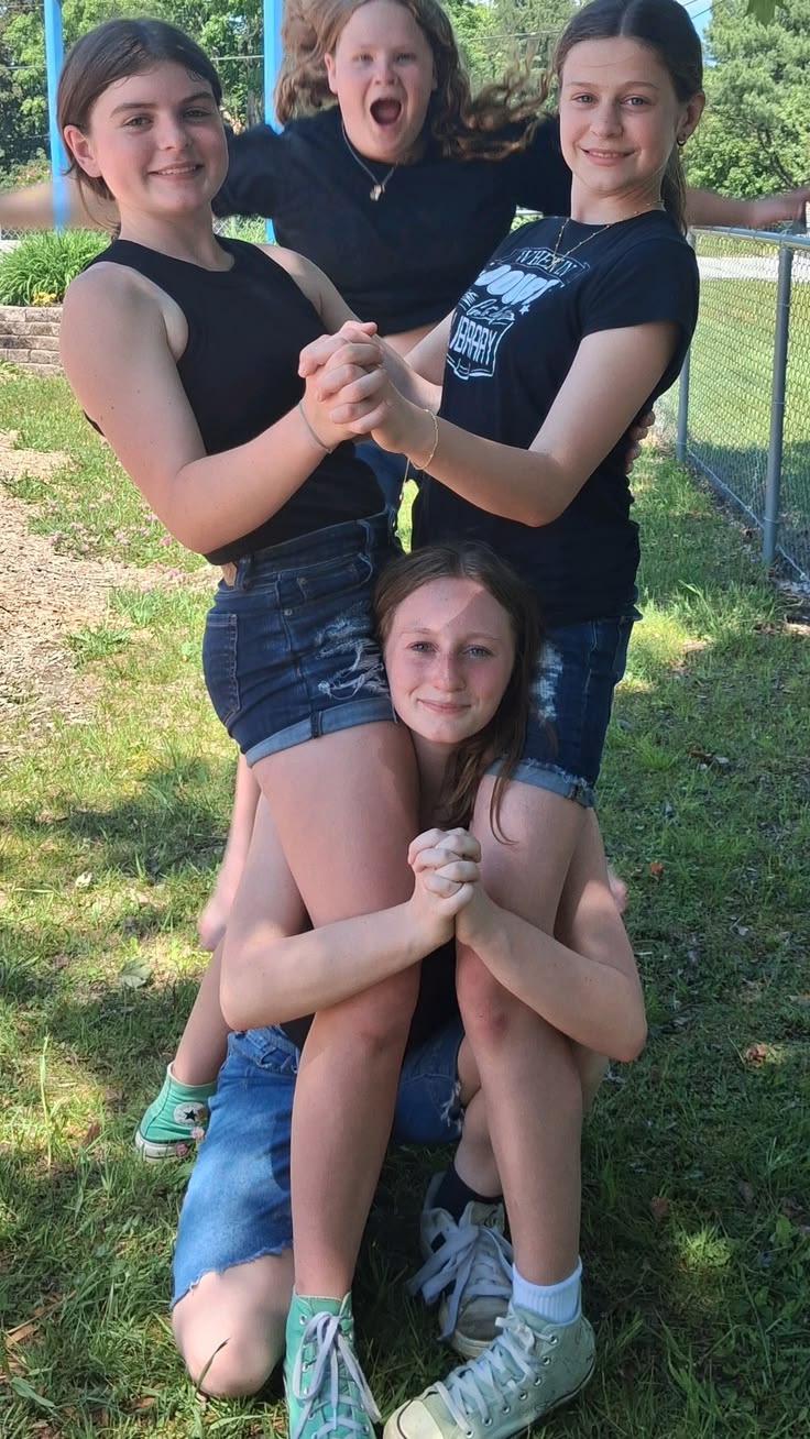 2136_1783027011.jpg