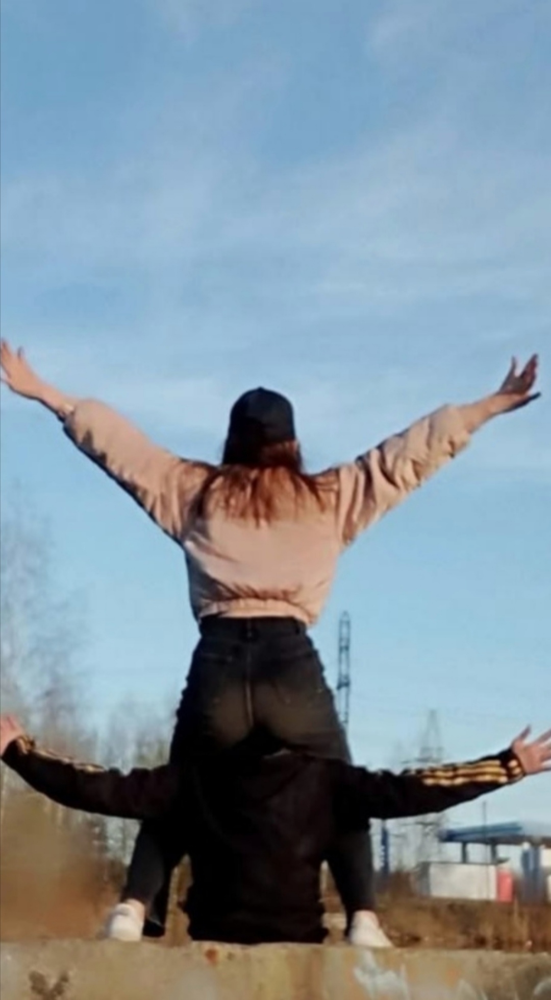 2136_1783052660.jpg