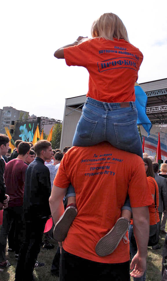 2322_1564002417.jpg