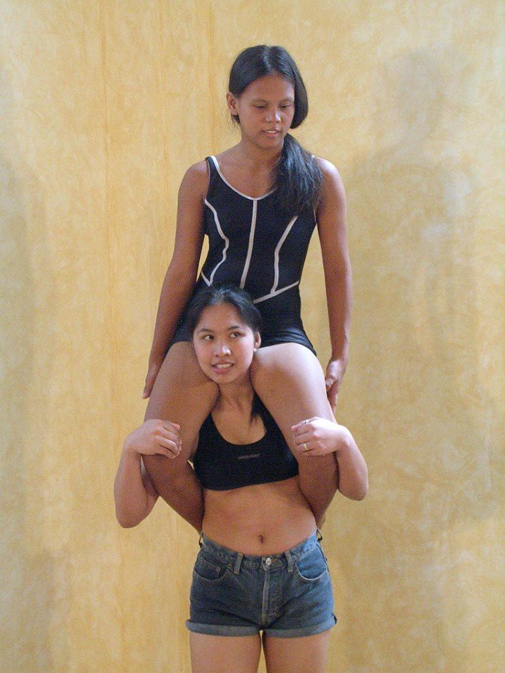 2326_1436051194.jpg