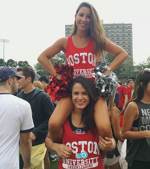 26189_1479848912.jpg