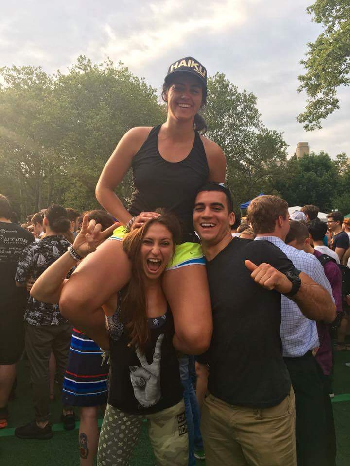 26344_1484406161.jpg
