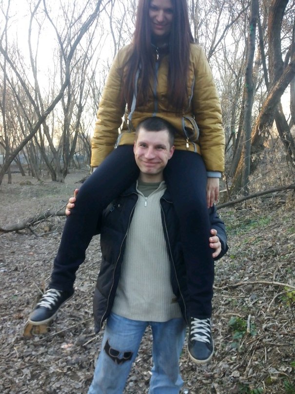 26685_1539973601.jpg