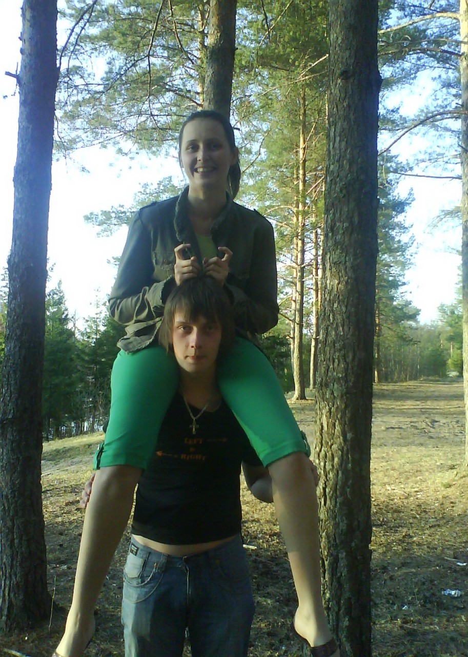 26685_1539973620.jpg