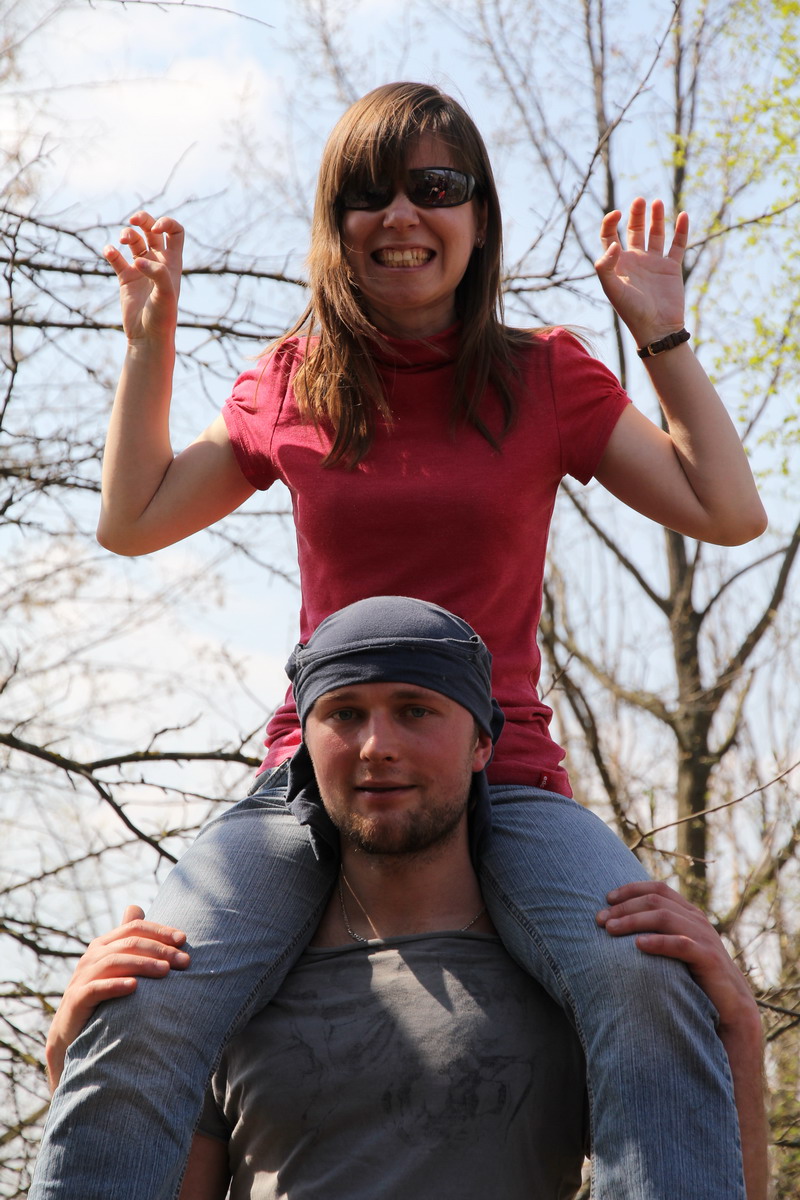 26685_1539982531.jpg