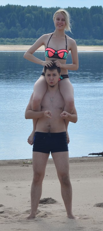 26685_1541455992.jpg