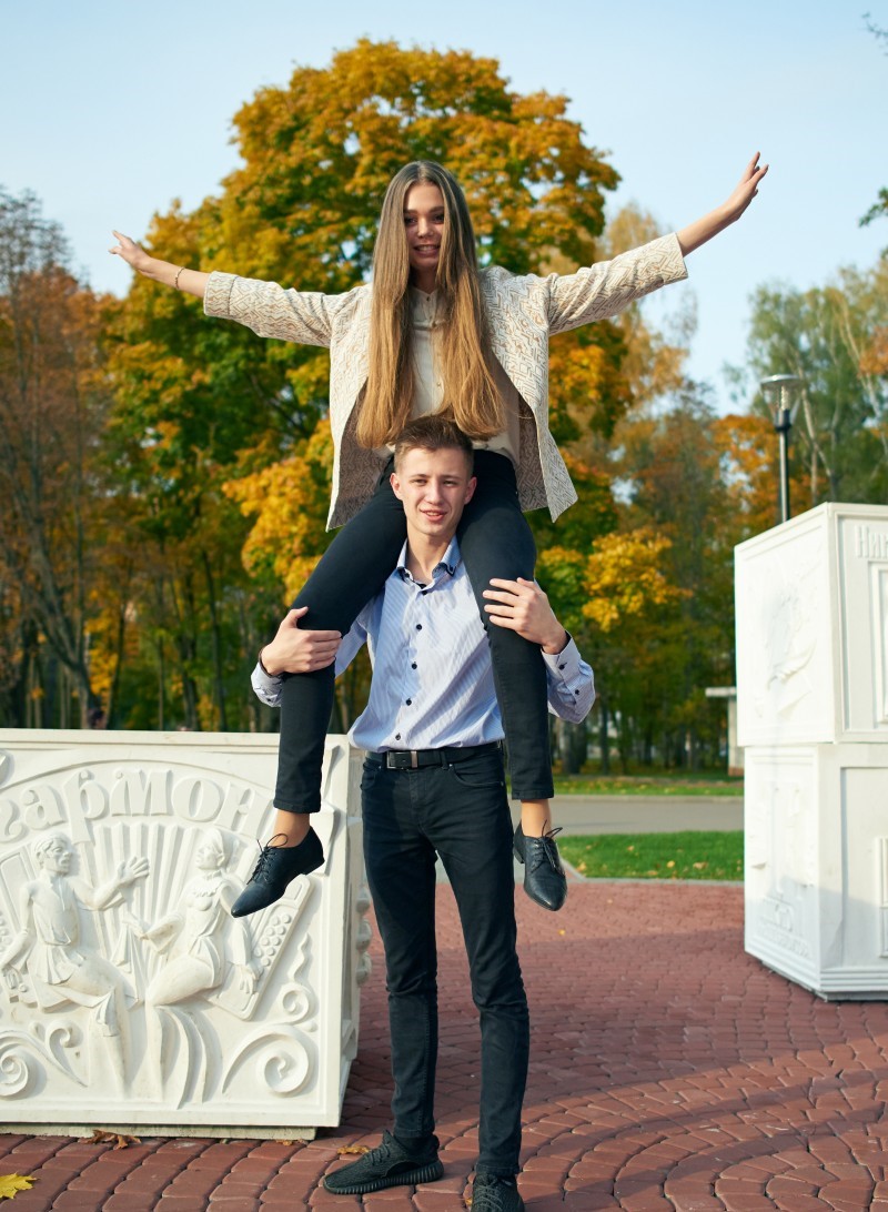 26685_1541703361.jpg