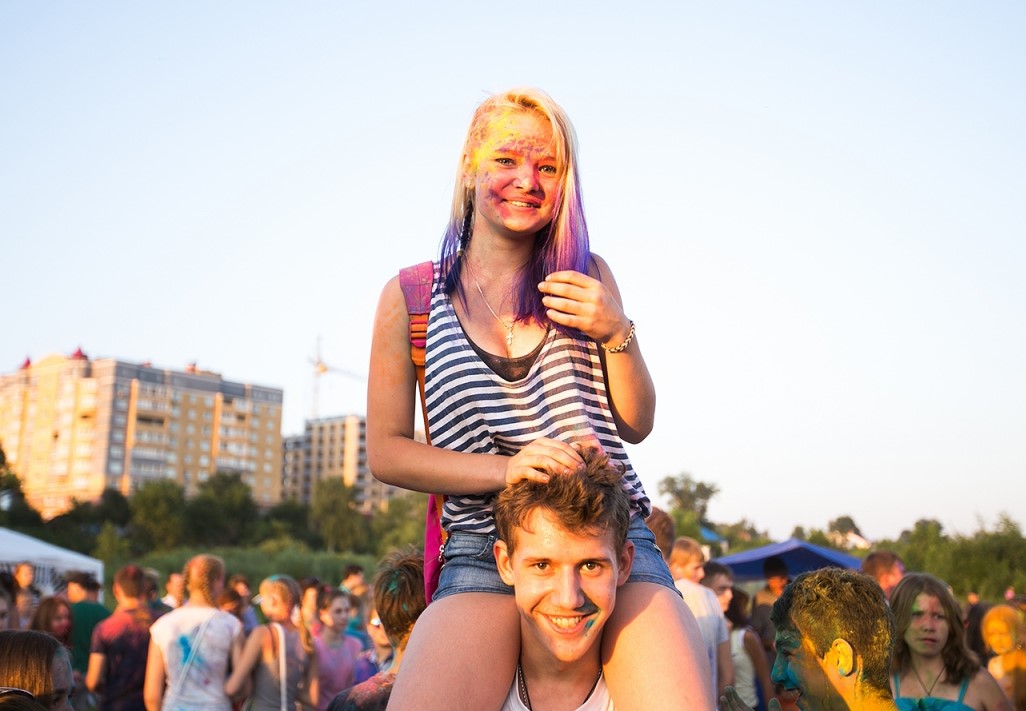 26685_1542024220.jpg