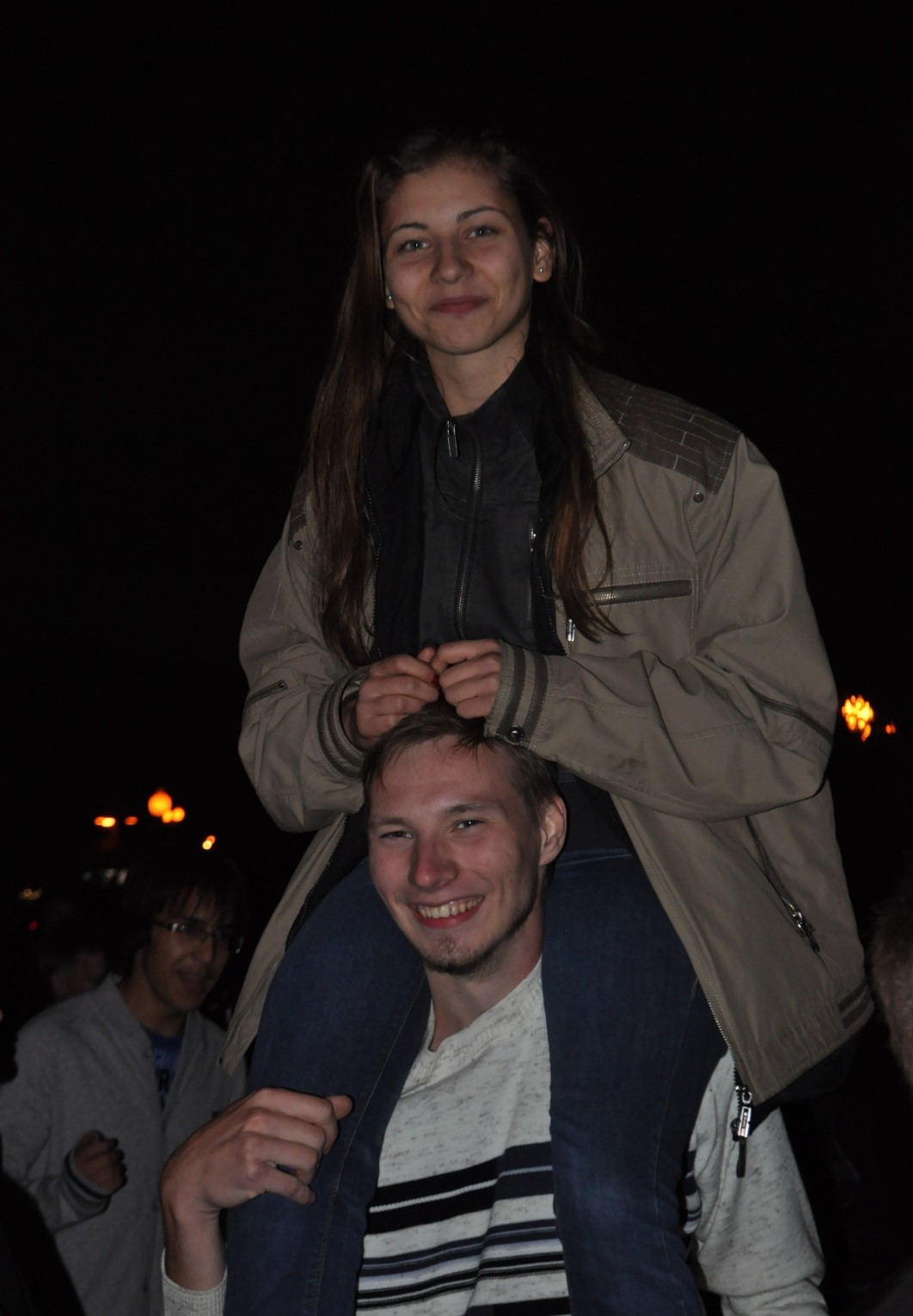 26685_1542712998.jpg