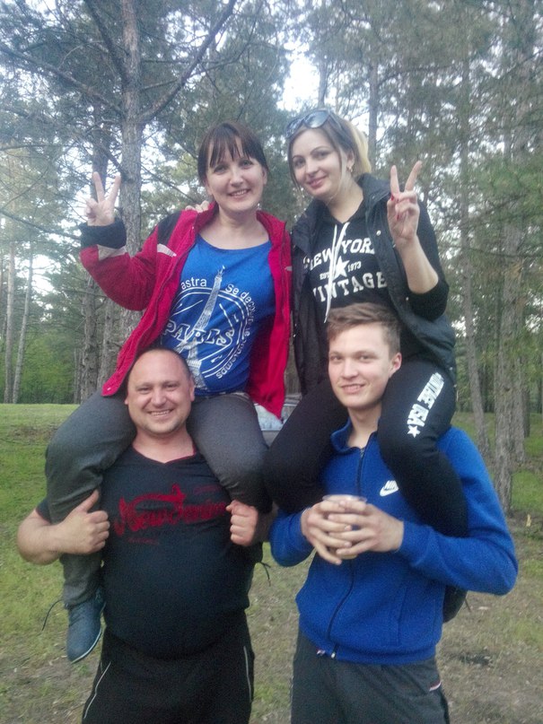 26685_1542727042.jpg