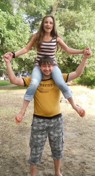 26685_1543070801.jpg