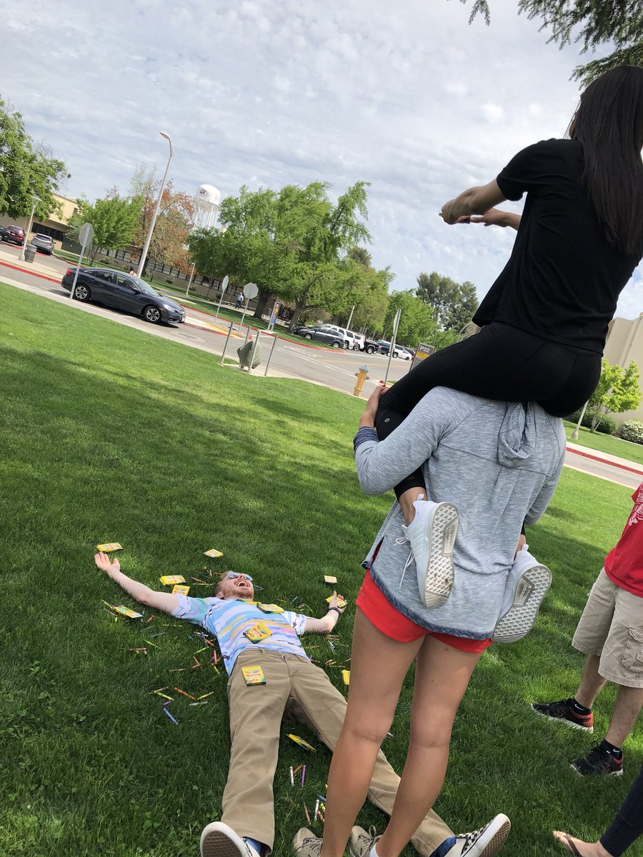 26685_1559018949.jpg