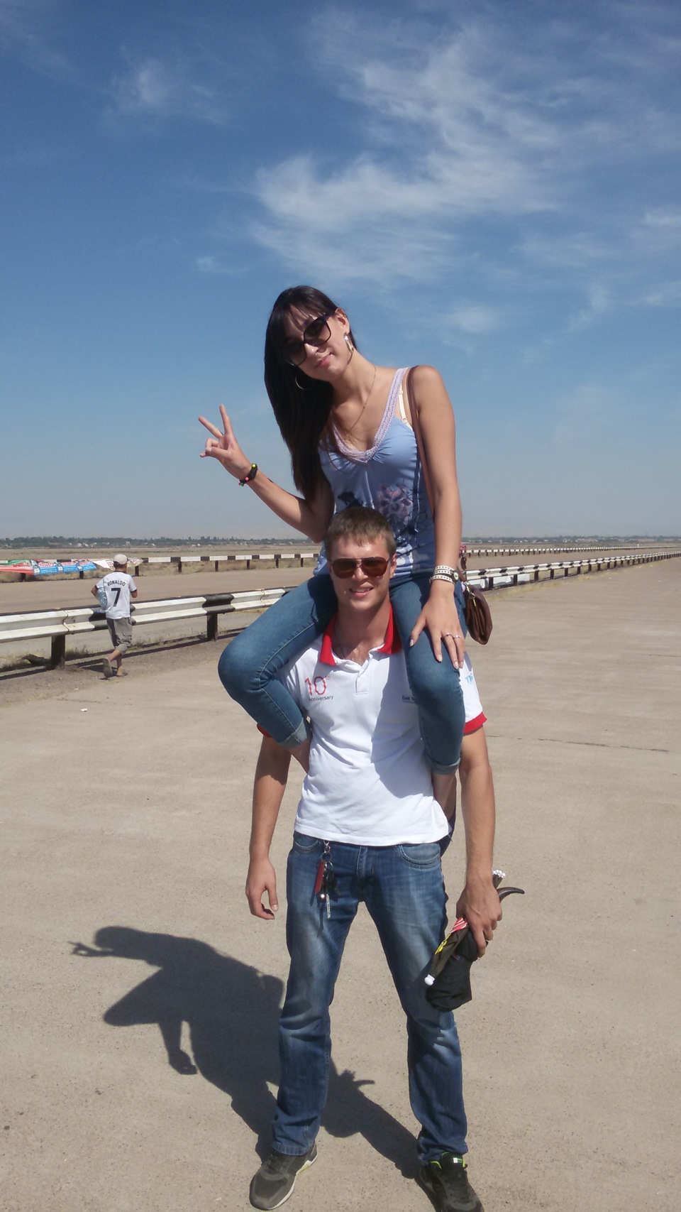 26685_1561748159.jpg