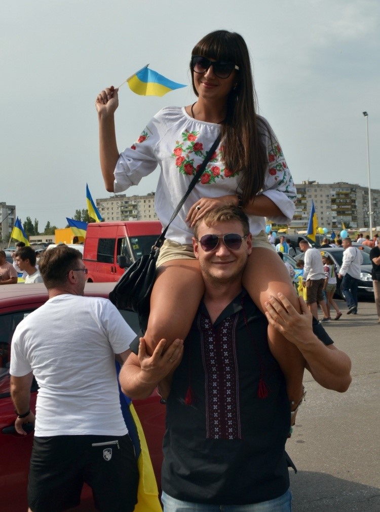 26685_1561748177.jpg