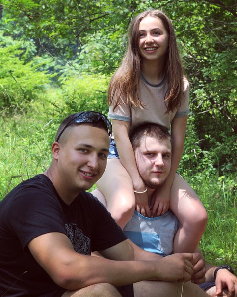 26685_1561748352.jpg
