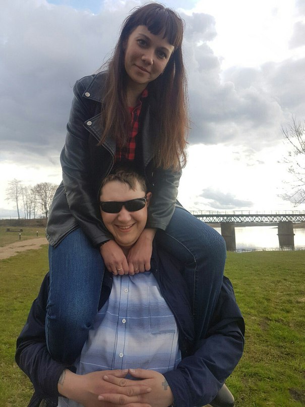 26685_1561748622.jpg
