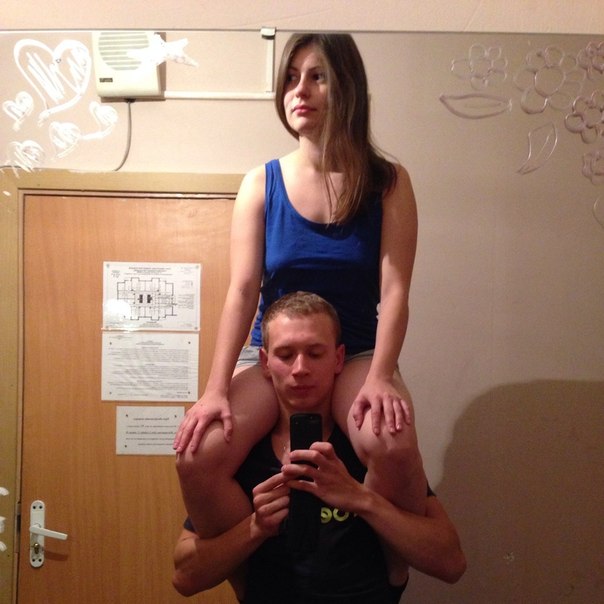 26685_1562267729.jpg