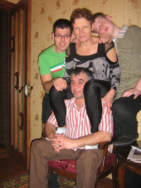 26685_1562267786.jpg