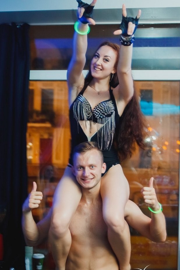 26685_1562268223.jpg