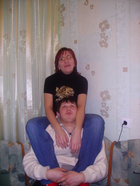 26685_1562268441.jpg