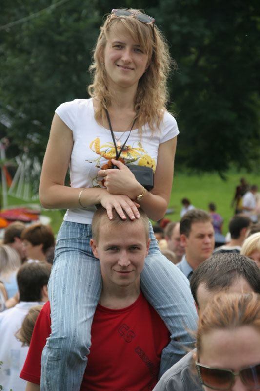 26685_1562273210.jpg