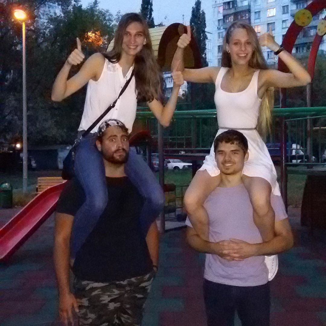 26685_1563560063.jpg