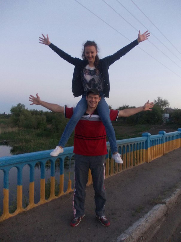 26685_1563562420.jpg