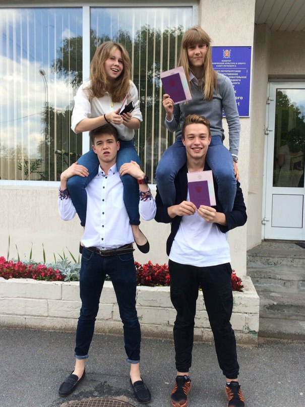 26685_1568642911.jpg