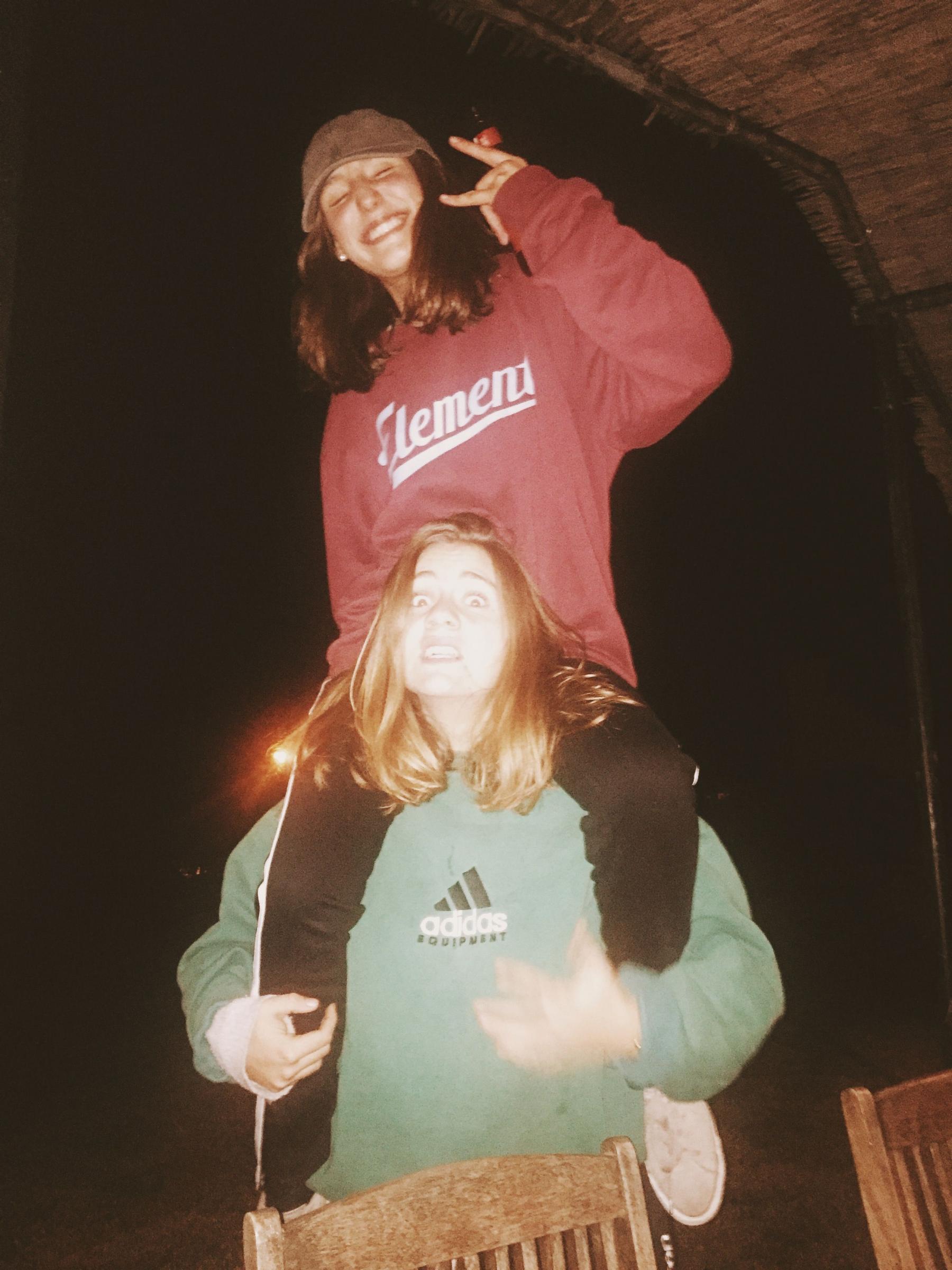 26685_1568978930.jpg