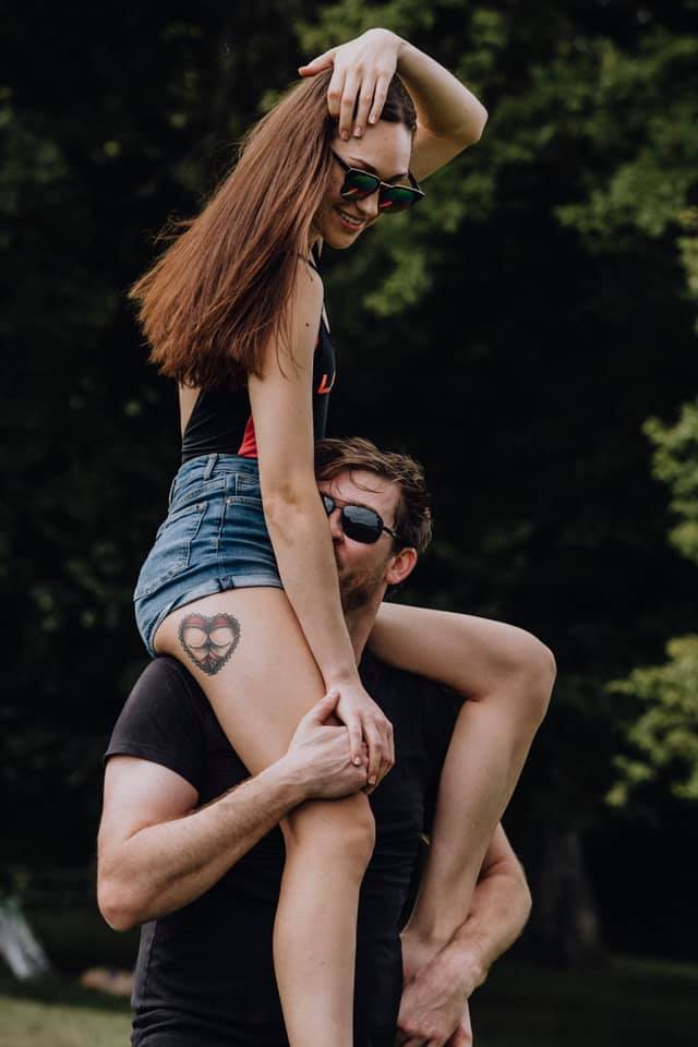 26685_1568993570.jpg