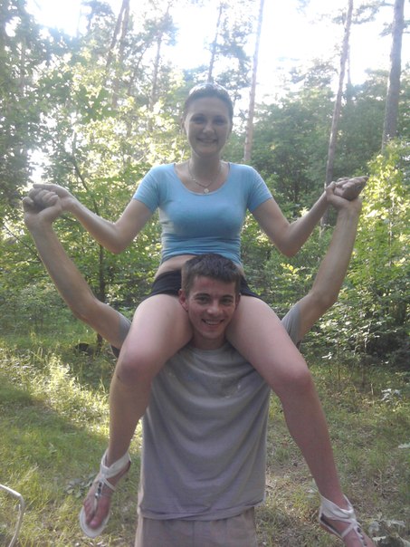 26685_1569008710.jpg