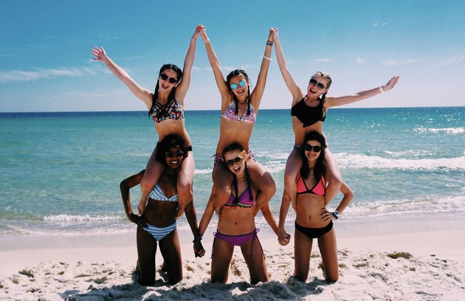 26685_1569866591.jpg