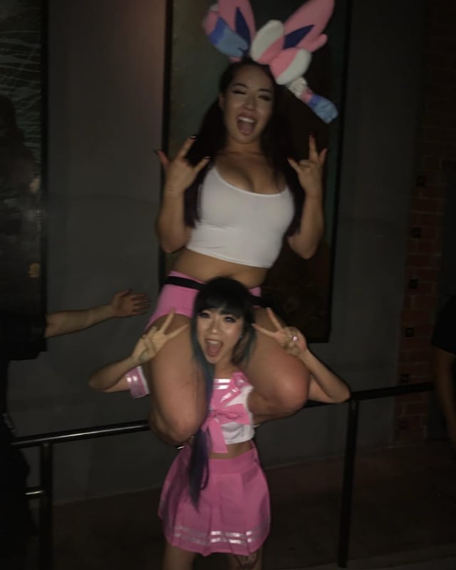 26685_1571942121.jpg