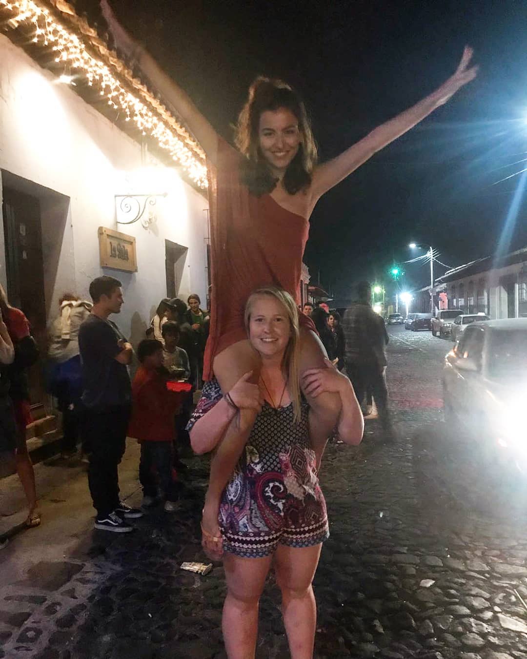 26685_1571942133.jpg