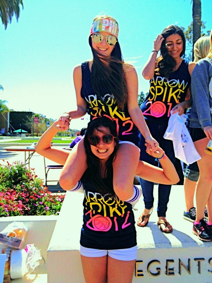 26685_1574361513.jpg