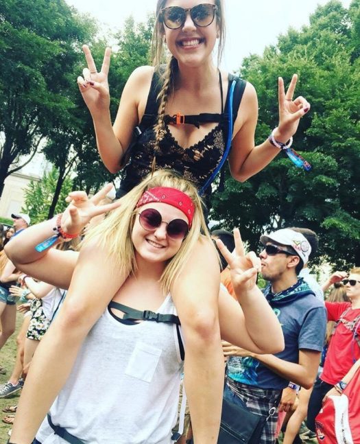 26685_1576094570.jpg