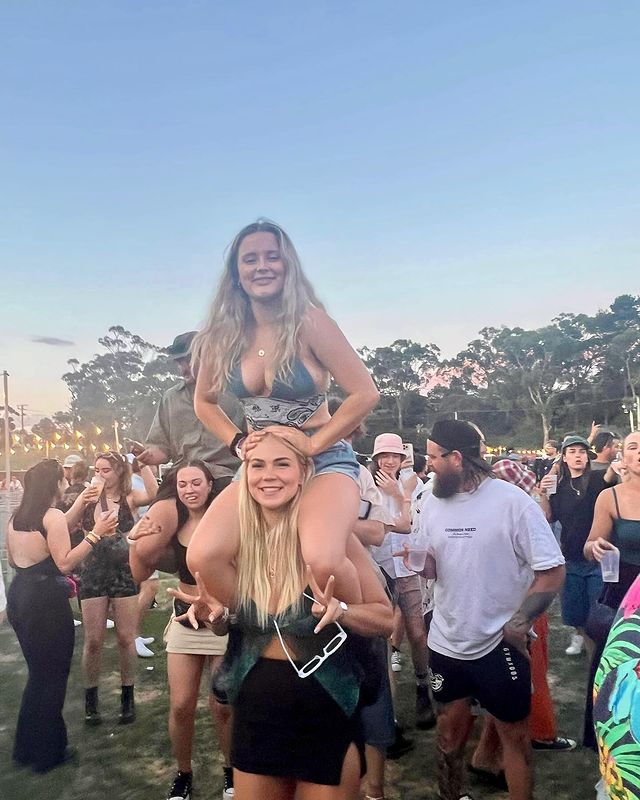 26733_1711204055.jpg
