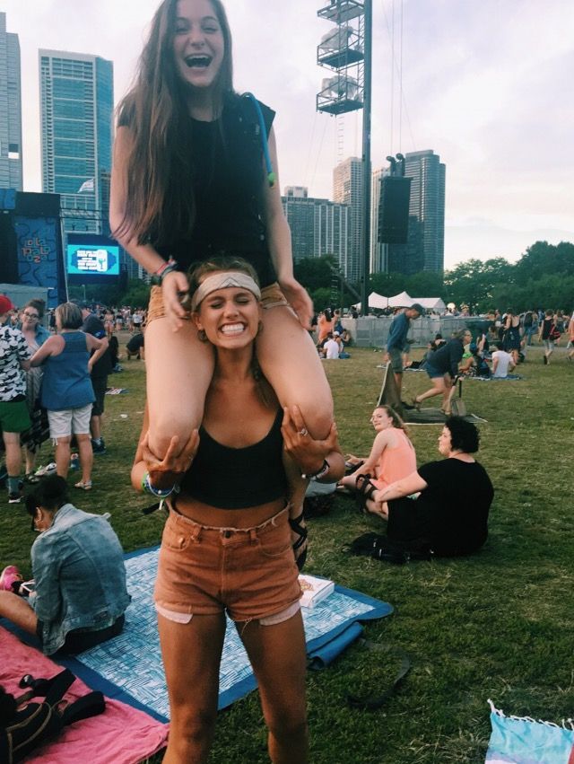 27003_1587141643.jpg