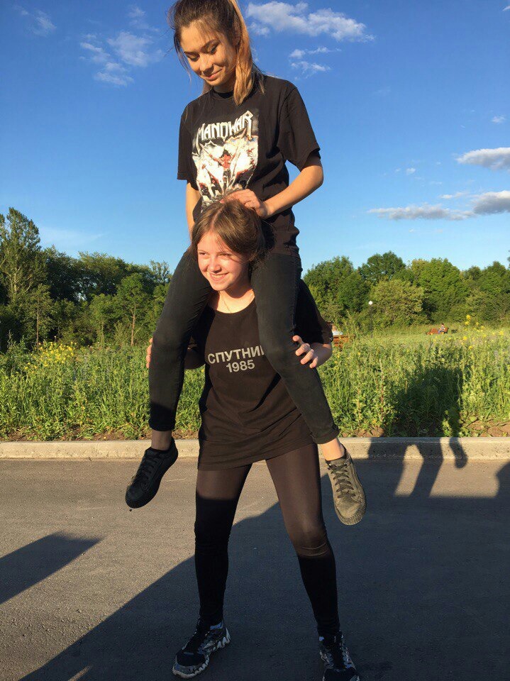 27003_1598339793.jpg
